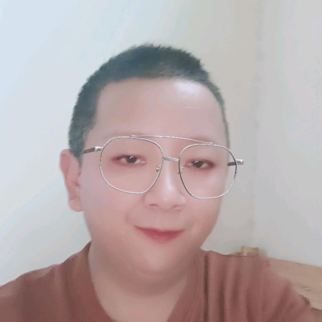 赵书辉