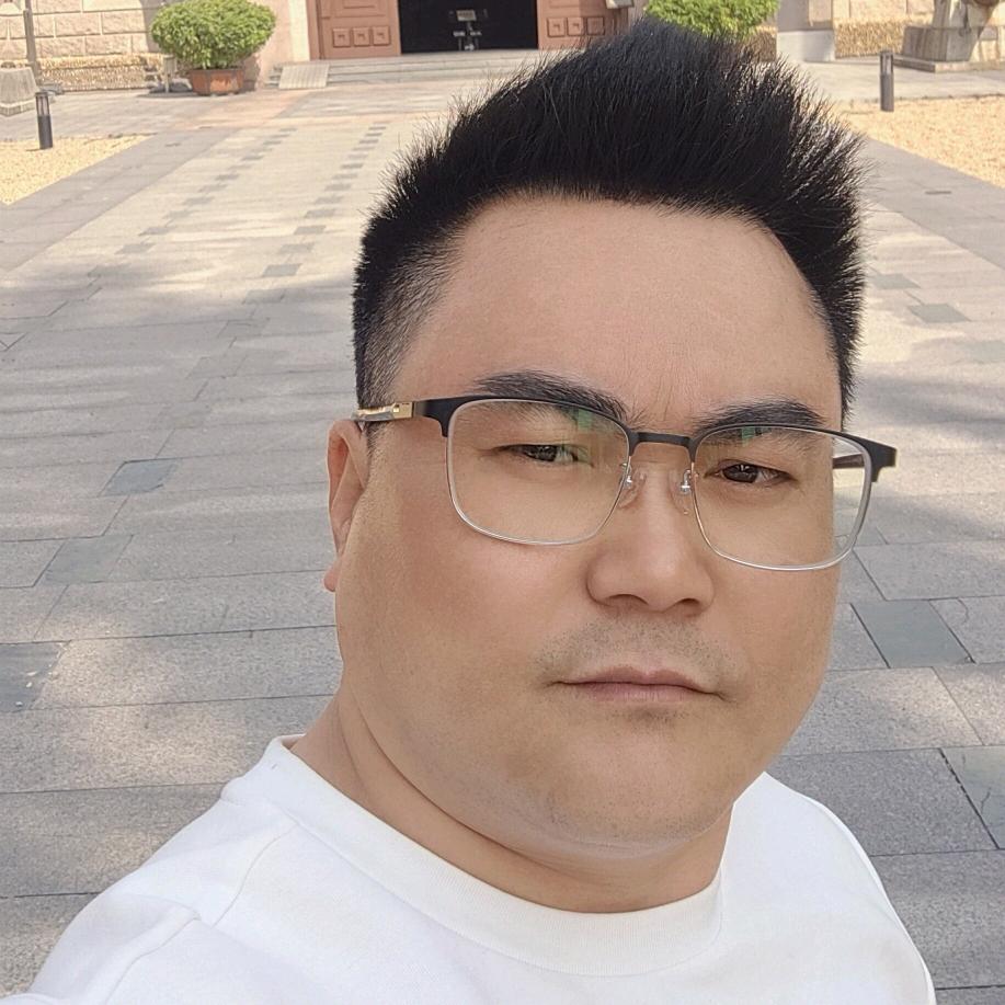 输不起的年纪