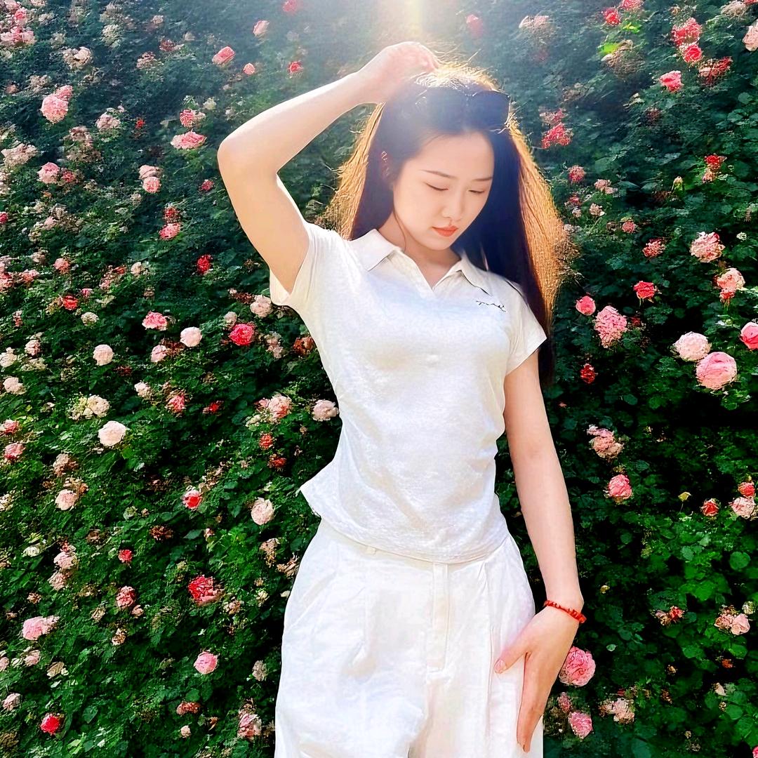 老王是姑娘