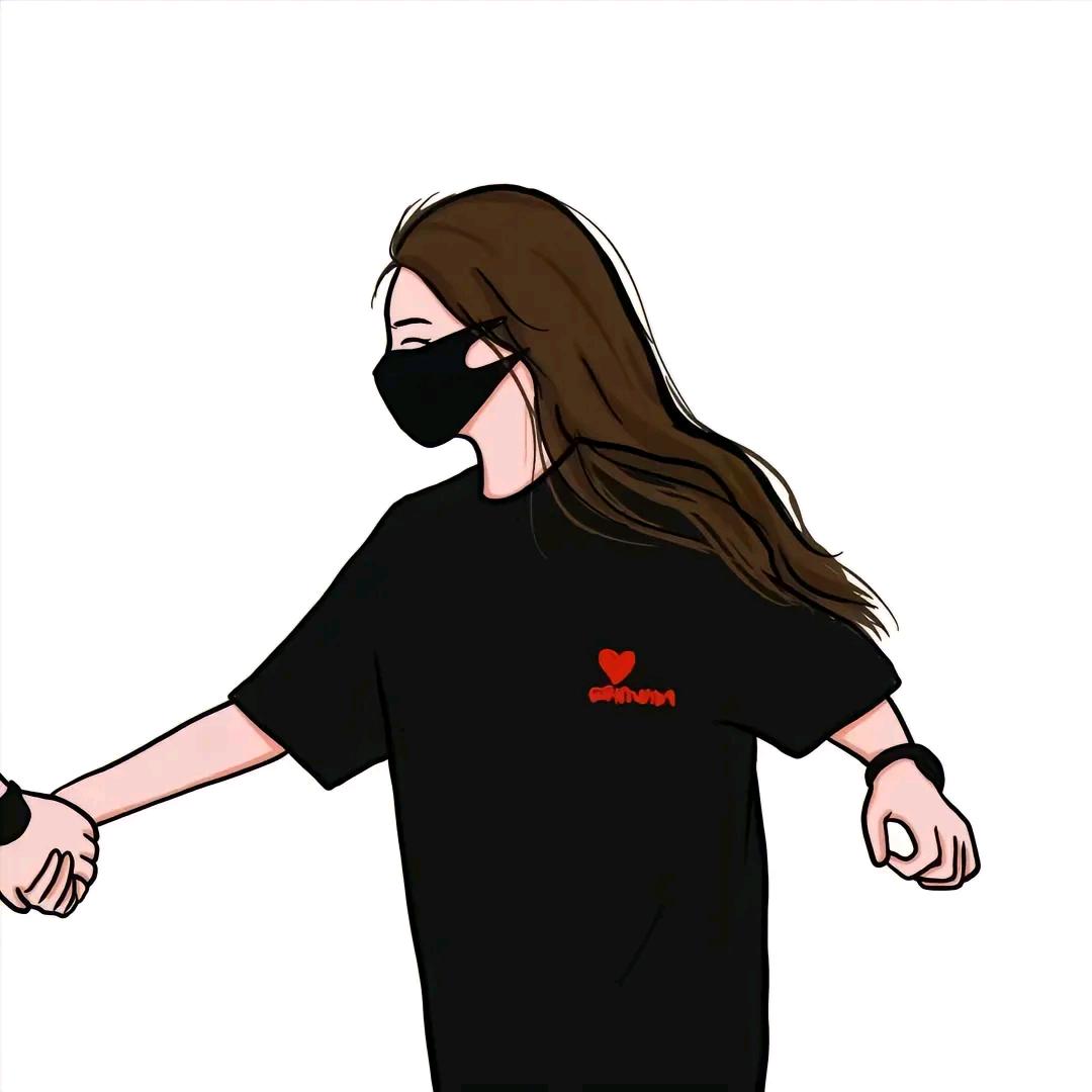 🥀余生᭄ꦿ只随心