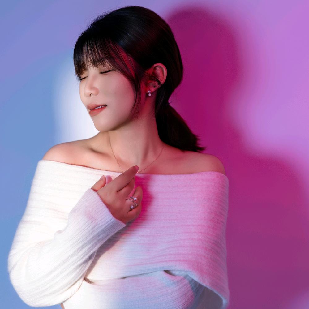 小燕子