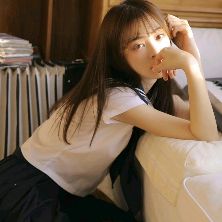 ♥无♥毒❤