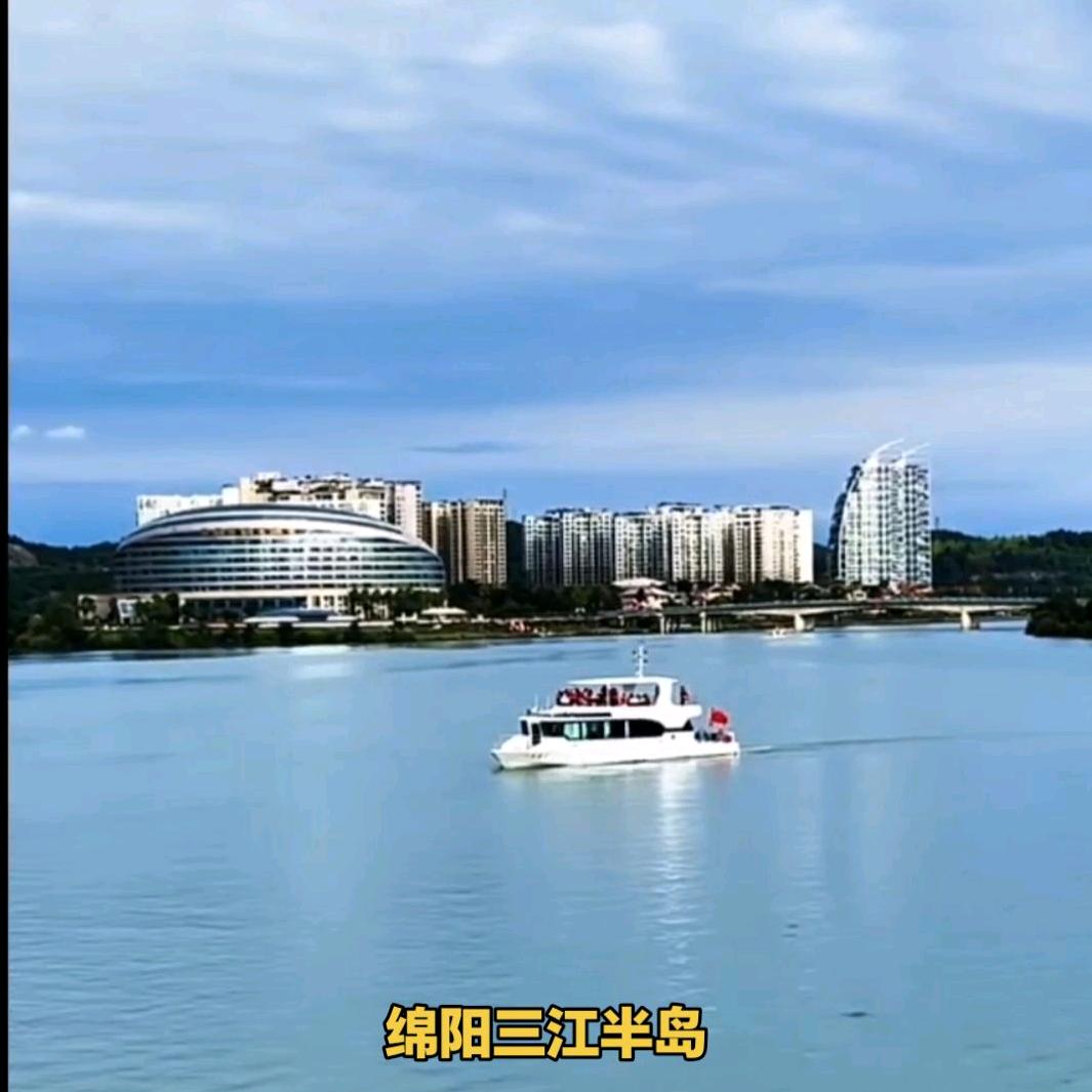 ༺❀醉☞红💖尘❀༻（暂退）