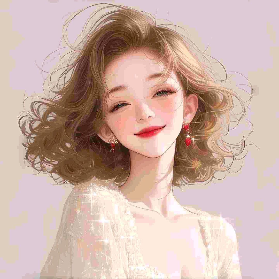 Ms.Z