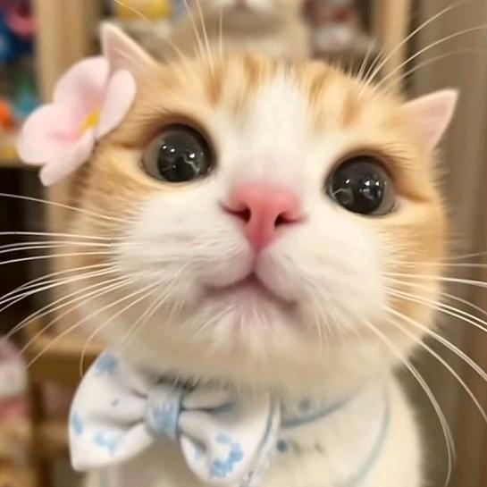 🌸Sꦿ𝓮𝓿𝓮𝓷°