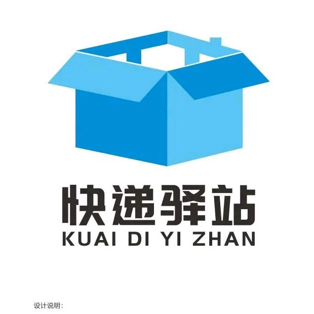 扬州快宝驿站