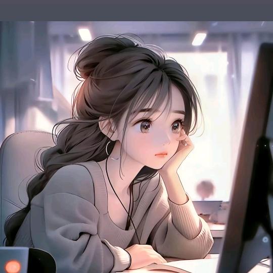 樊樊