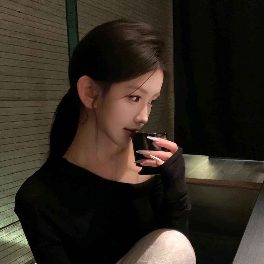 咕摆耶耶耶耶耶