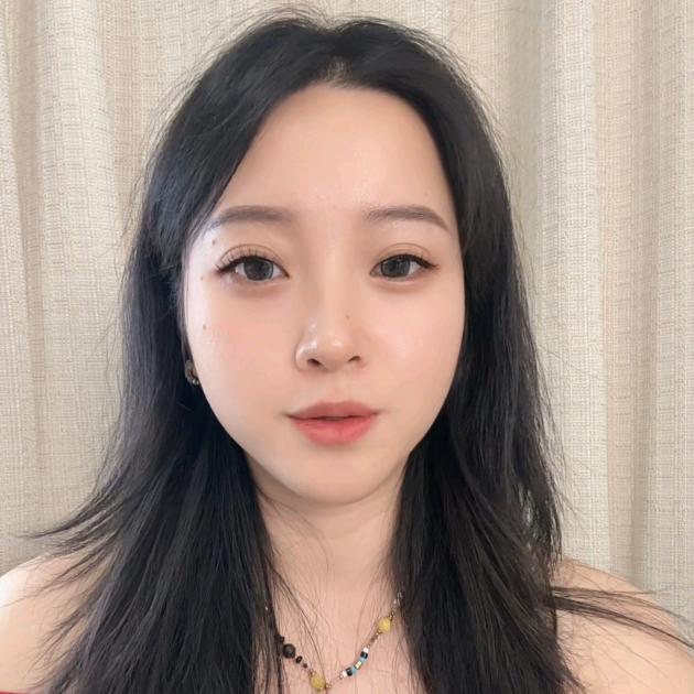 鹿姐 & 说创业