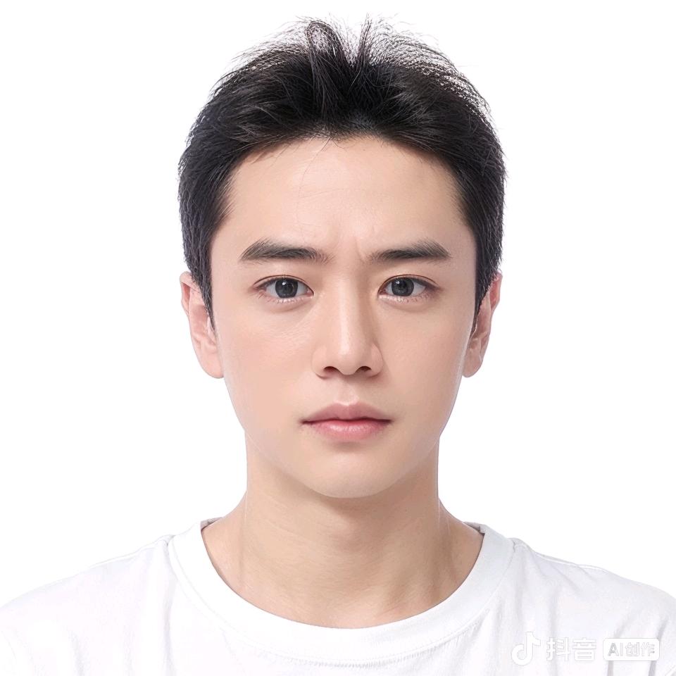 木子李木工