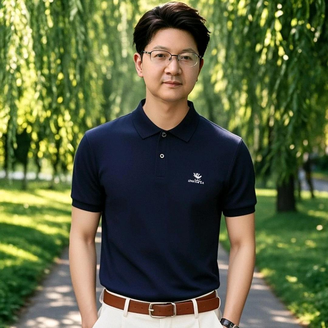 男士私密手法培训~陈老师