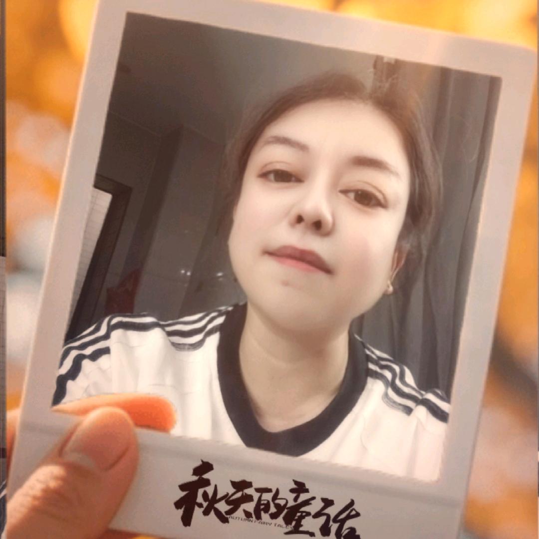 家聶兴旺