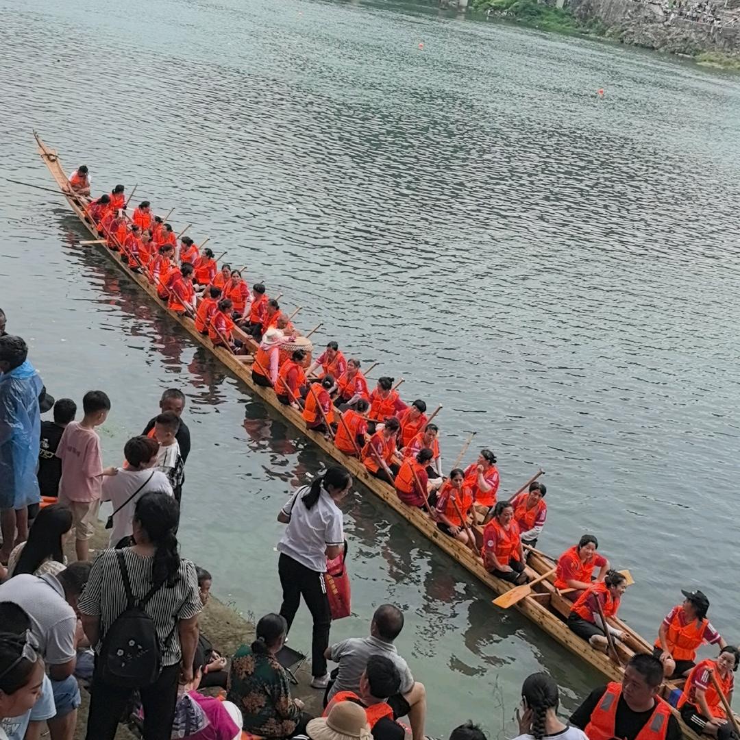 铜仁毛哥