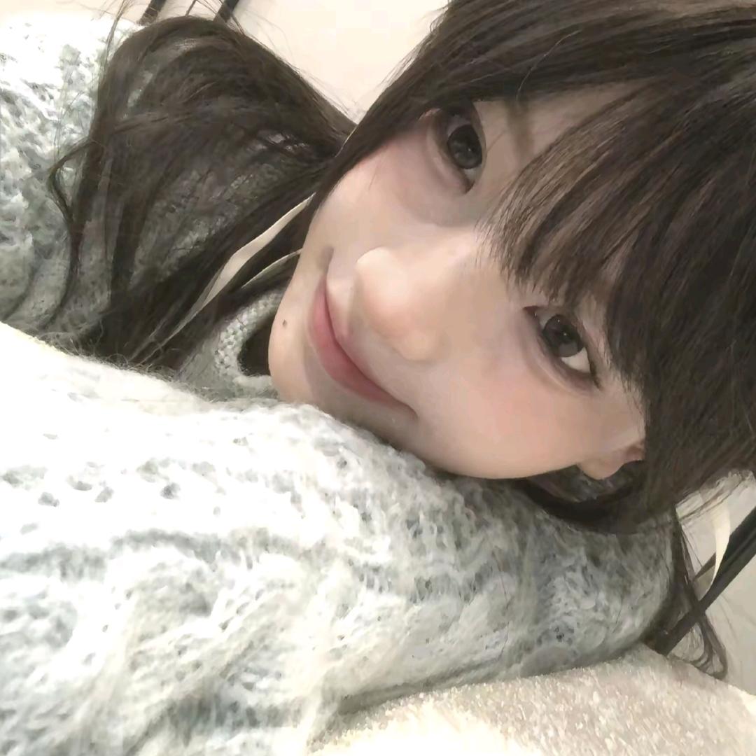 Cheng☆