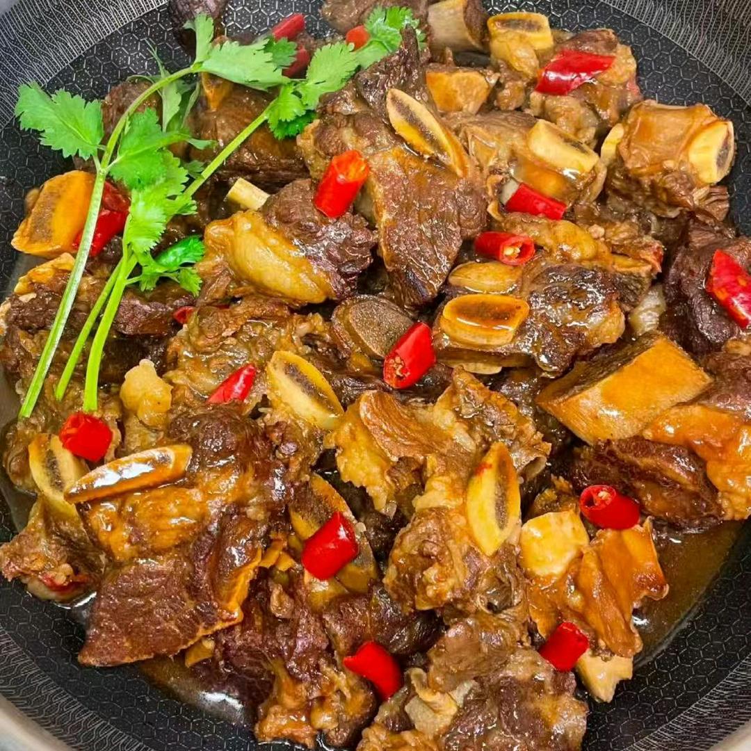 牛骨外卖送到家%