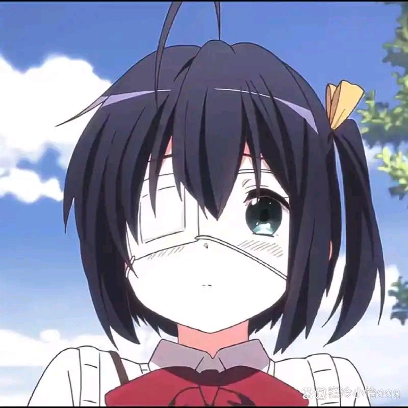 名叫秀儿的柯基