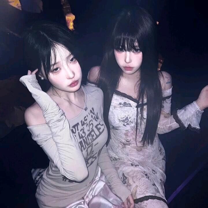 ⦮爱⦯🖤🫧