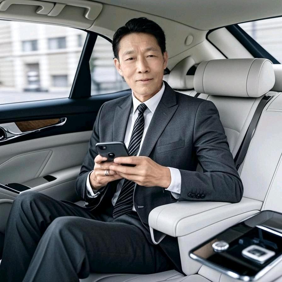 秦声飞揚（泾阳老任）