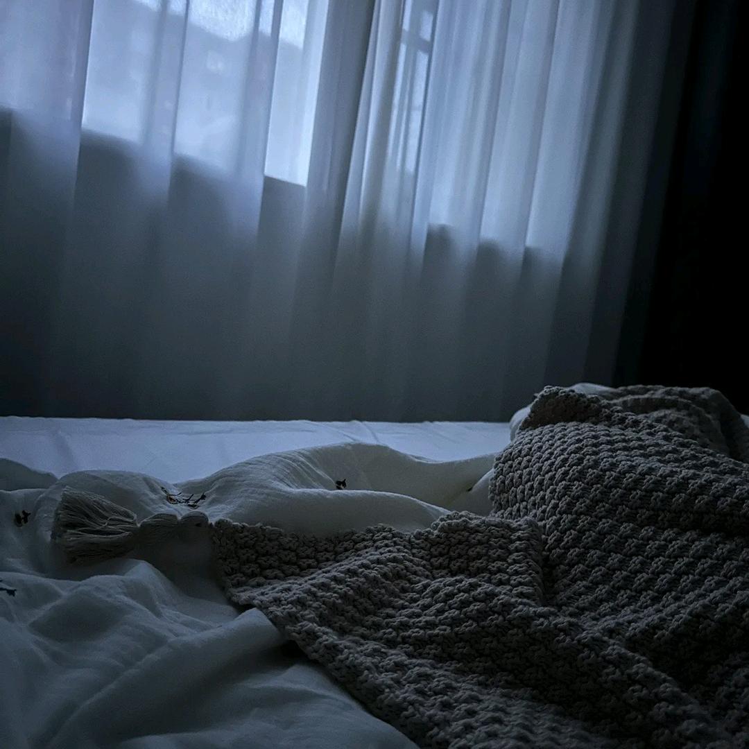 一路向钱💶💶