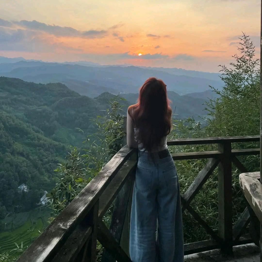 💋黑糖马奇朵 ᭄