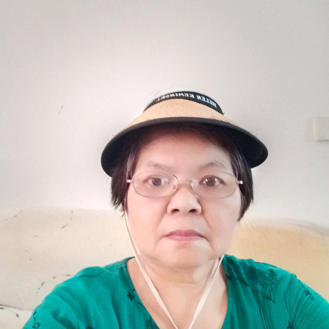 王姐_首播
