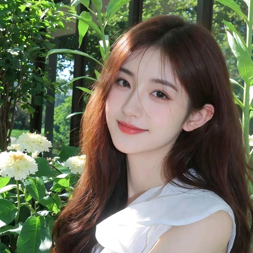 @ღ᭄᭄洛城࿐༻