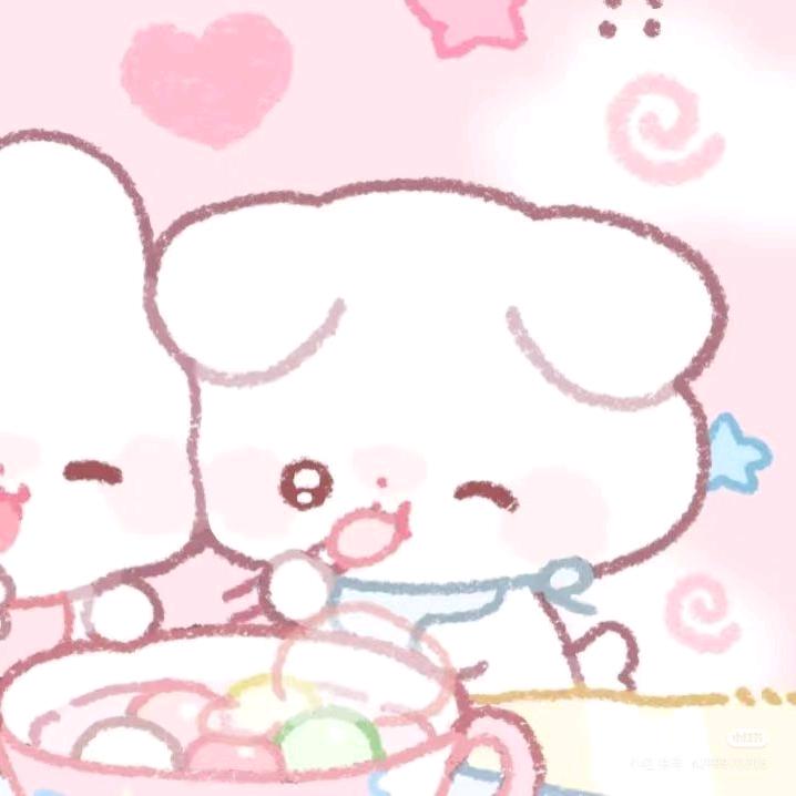 对舟舟唯命是从