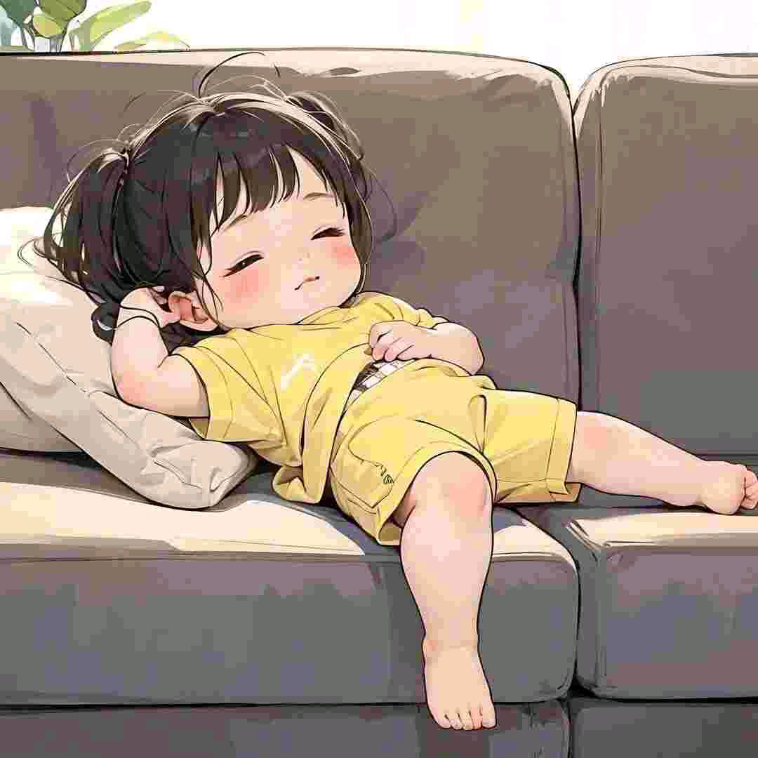 讲我是戏精