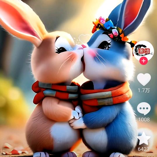 白云☁️☁️☁️