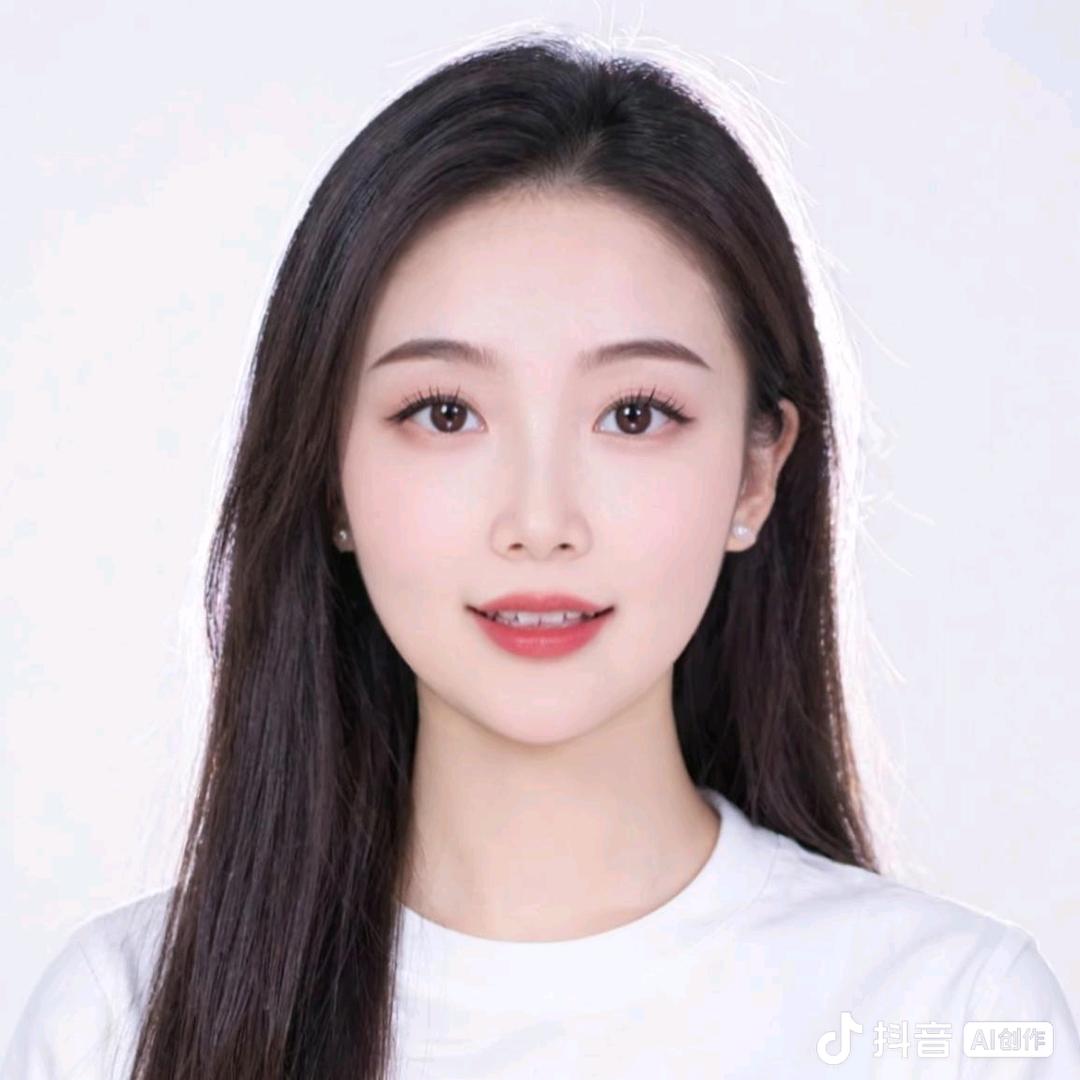 小温暖99