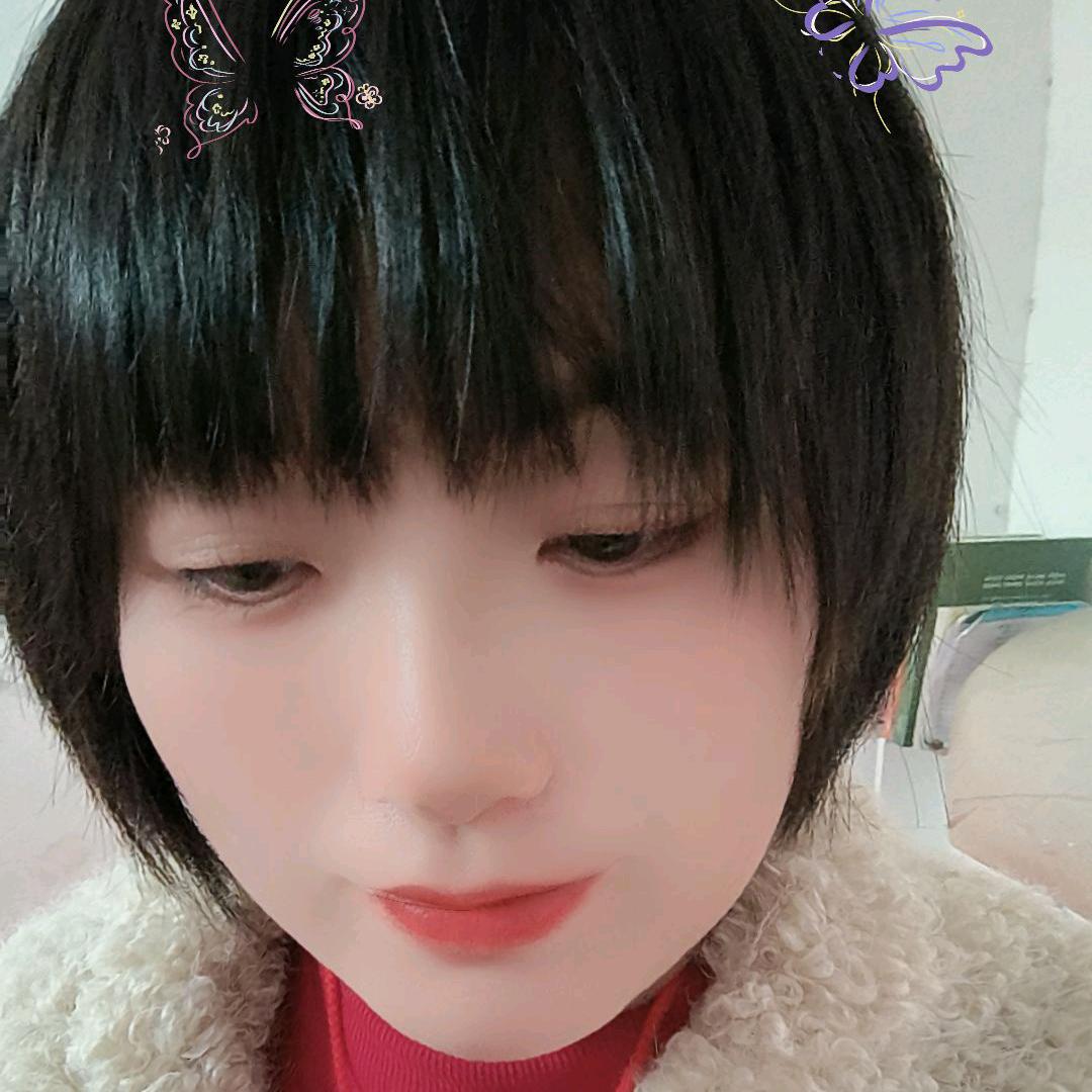 $依依$