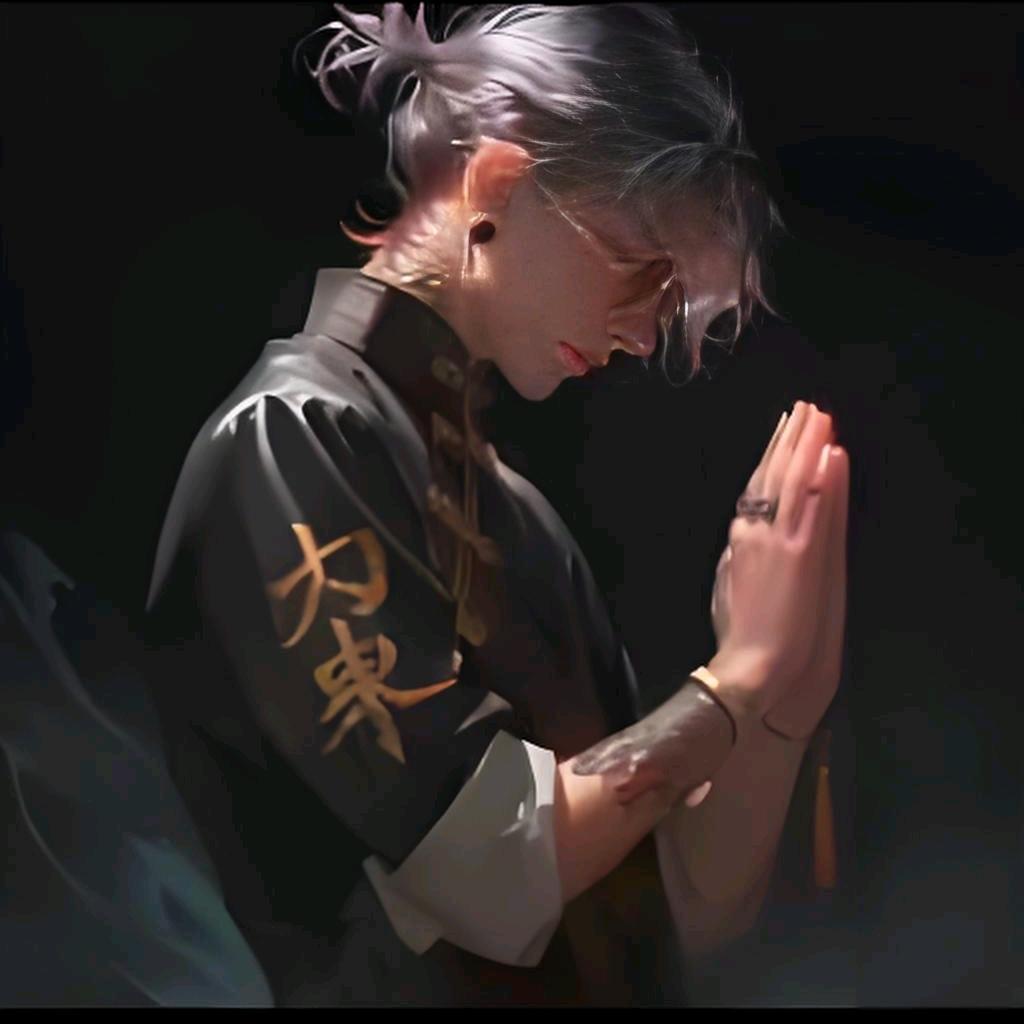 ………
