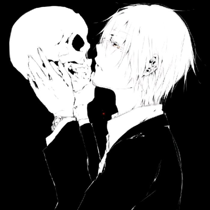 ヅ遗憾的&过客ぎ