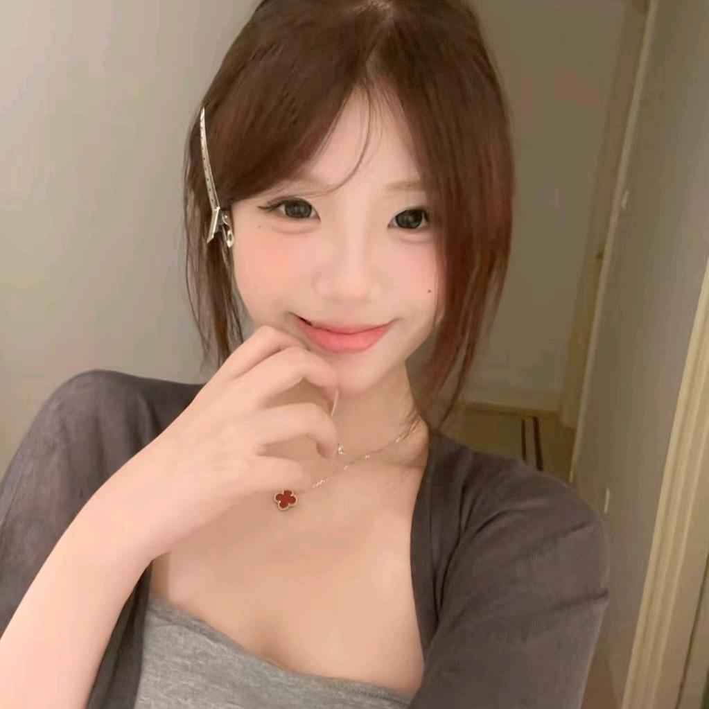 思雨踩背馆官方号