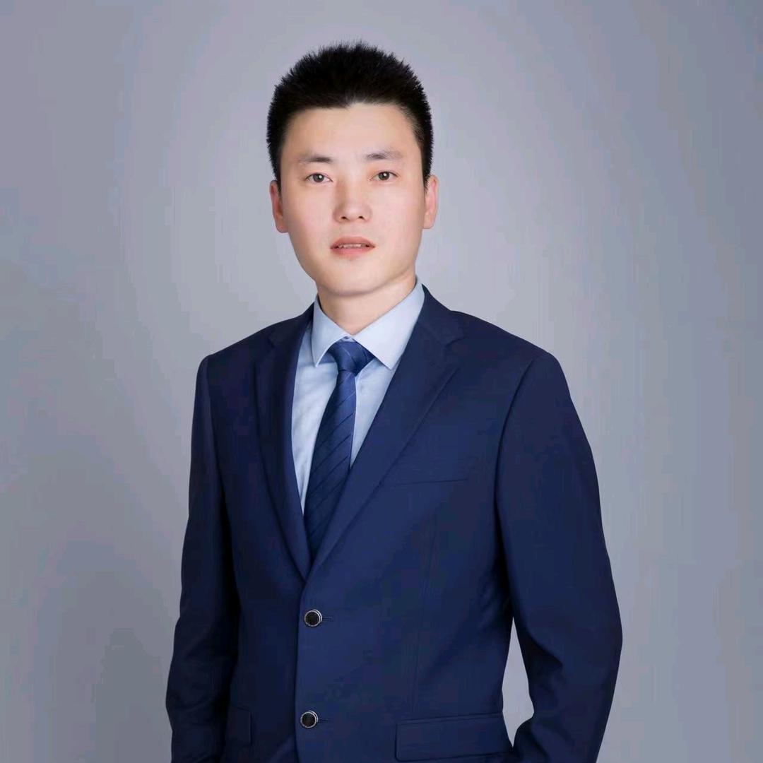 老廉