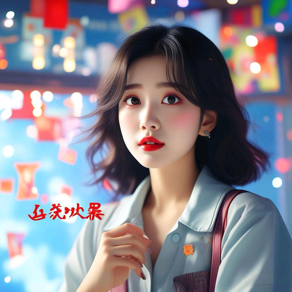 娱娱故事会