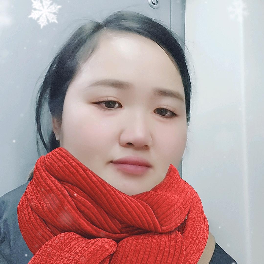 随心🎤