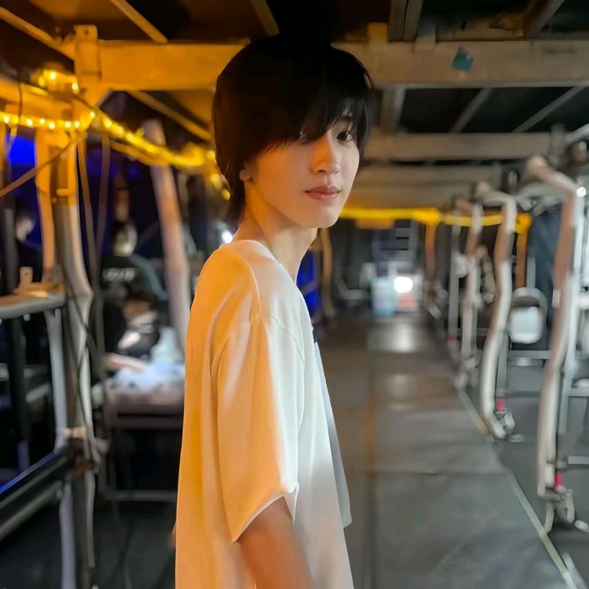 再熬夜就是修狗11