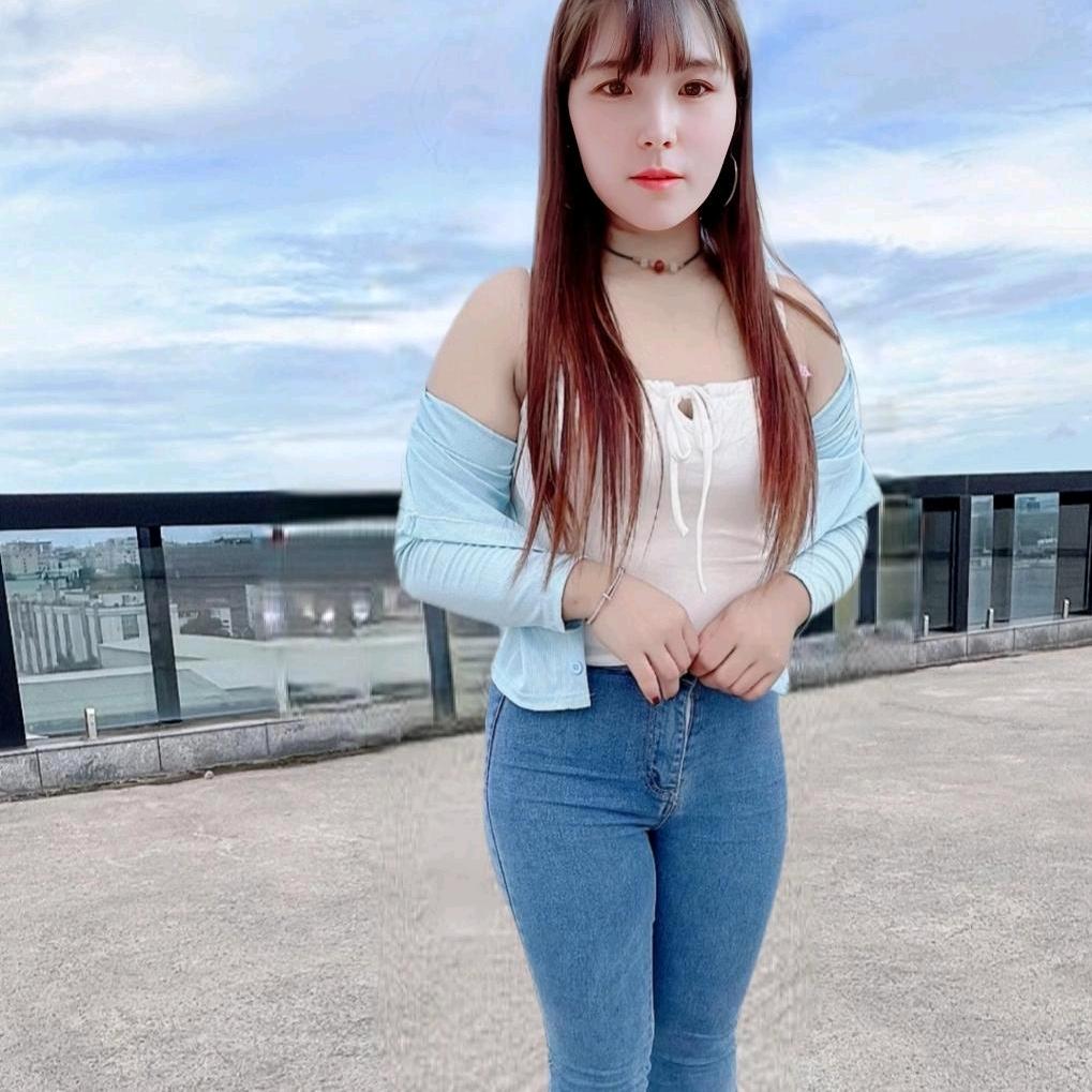 🌺 让心꧔ꦿ᭄归零💞²⁰²⁵