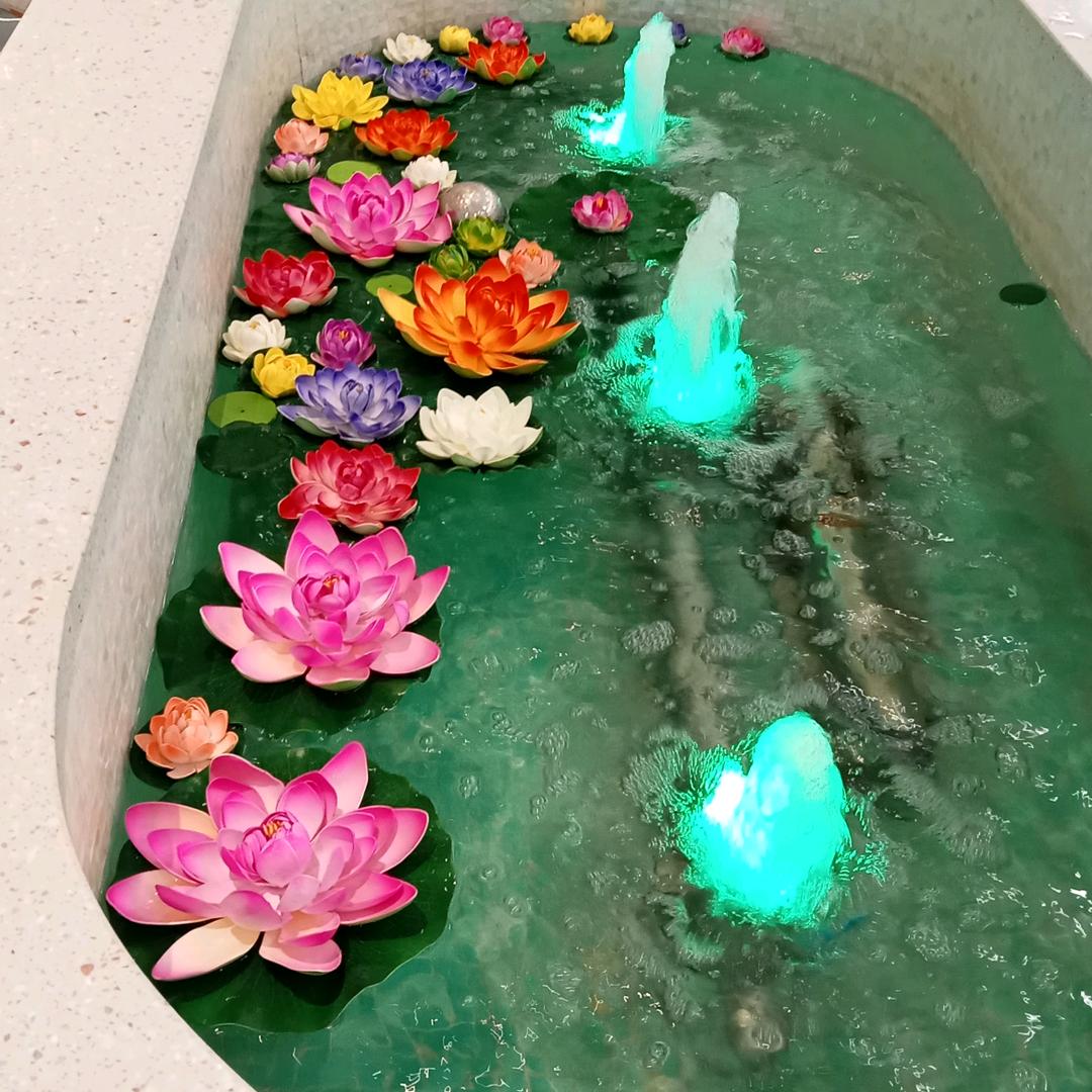 余生很贵，请珍惜