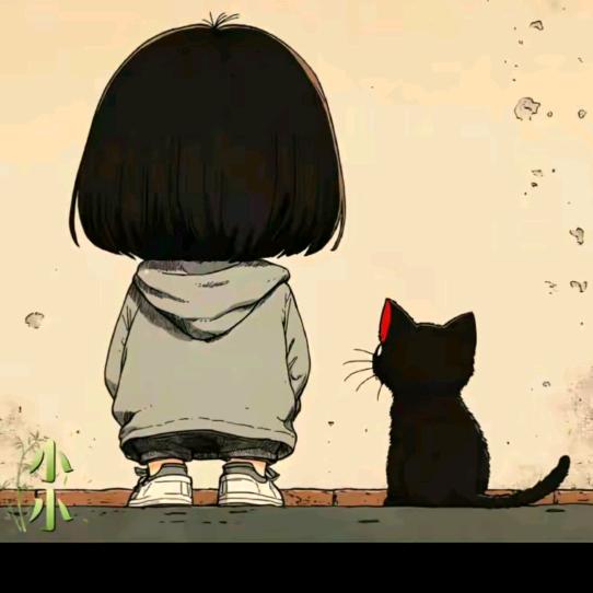 ღ᭄💞余生🍀我💔独行ღ᭄ 💕