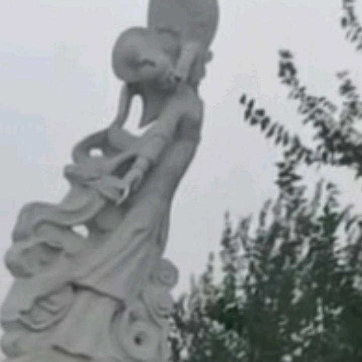 春夏秋冬