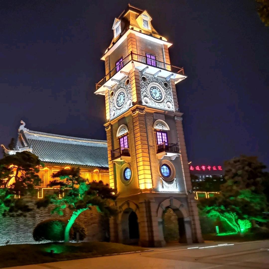 🥀এ᭄情深   ꦿ缘💔浅 ོ࿐ᩚ