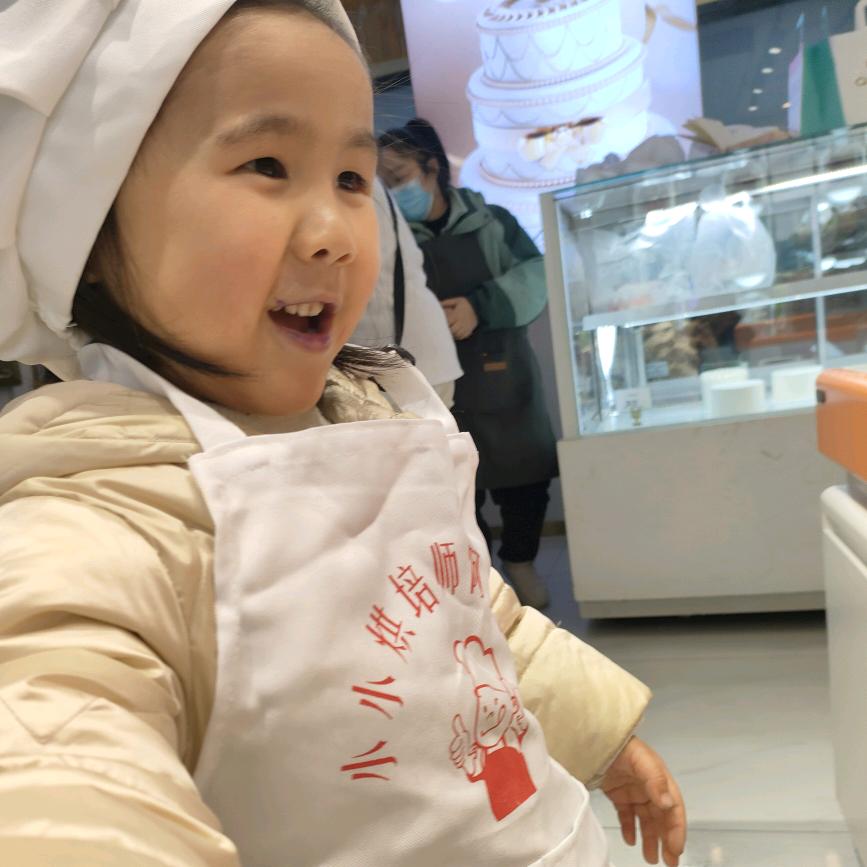 🚬ཀོ刘一郭粥 ꦿ҉࿐