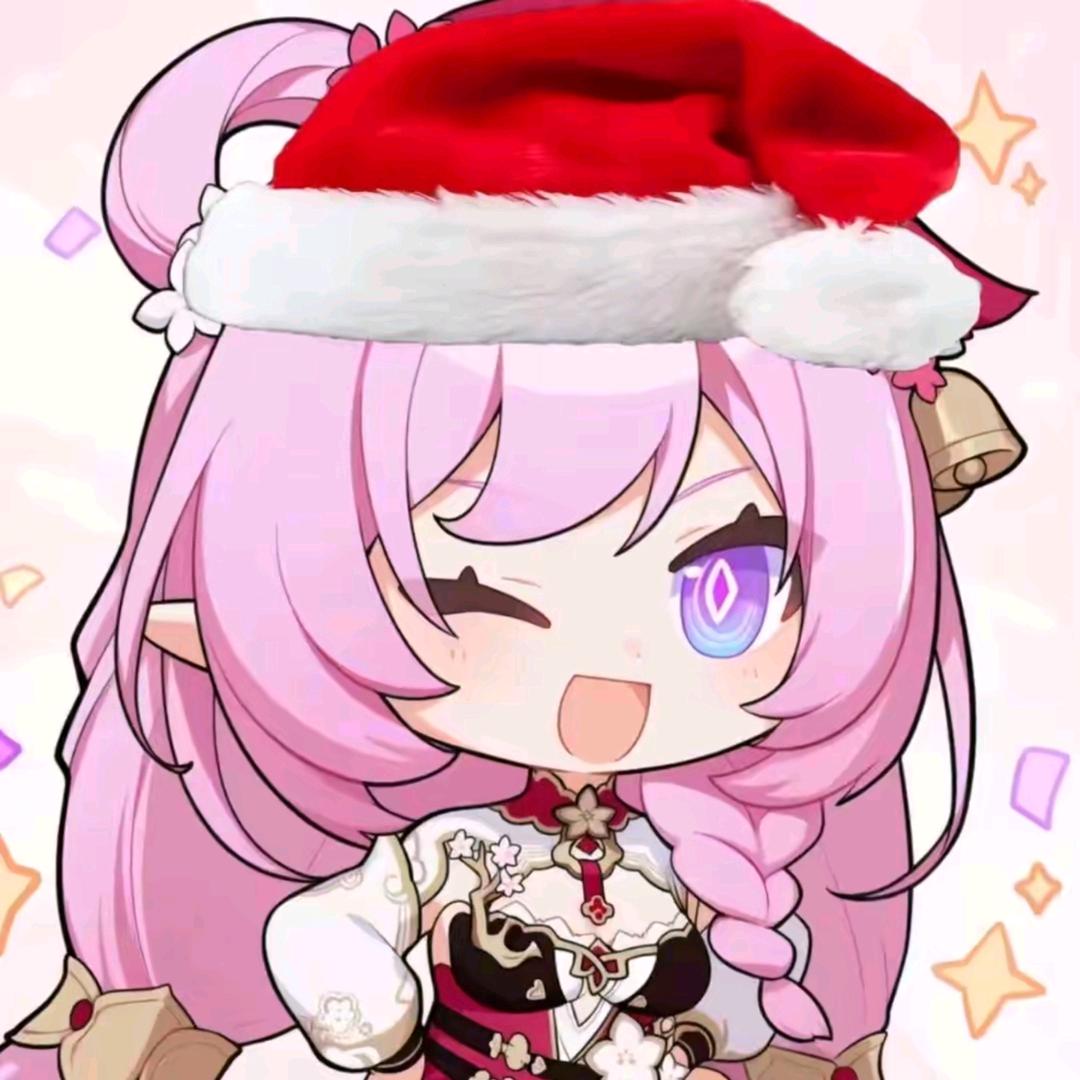 通往夏天的隧道