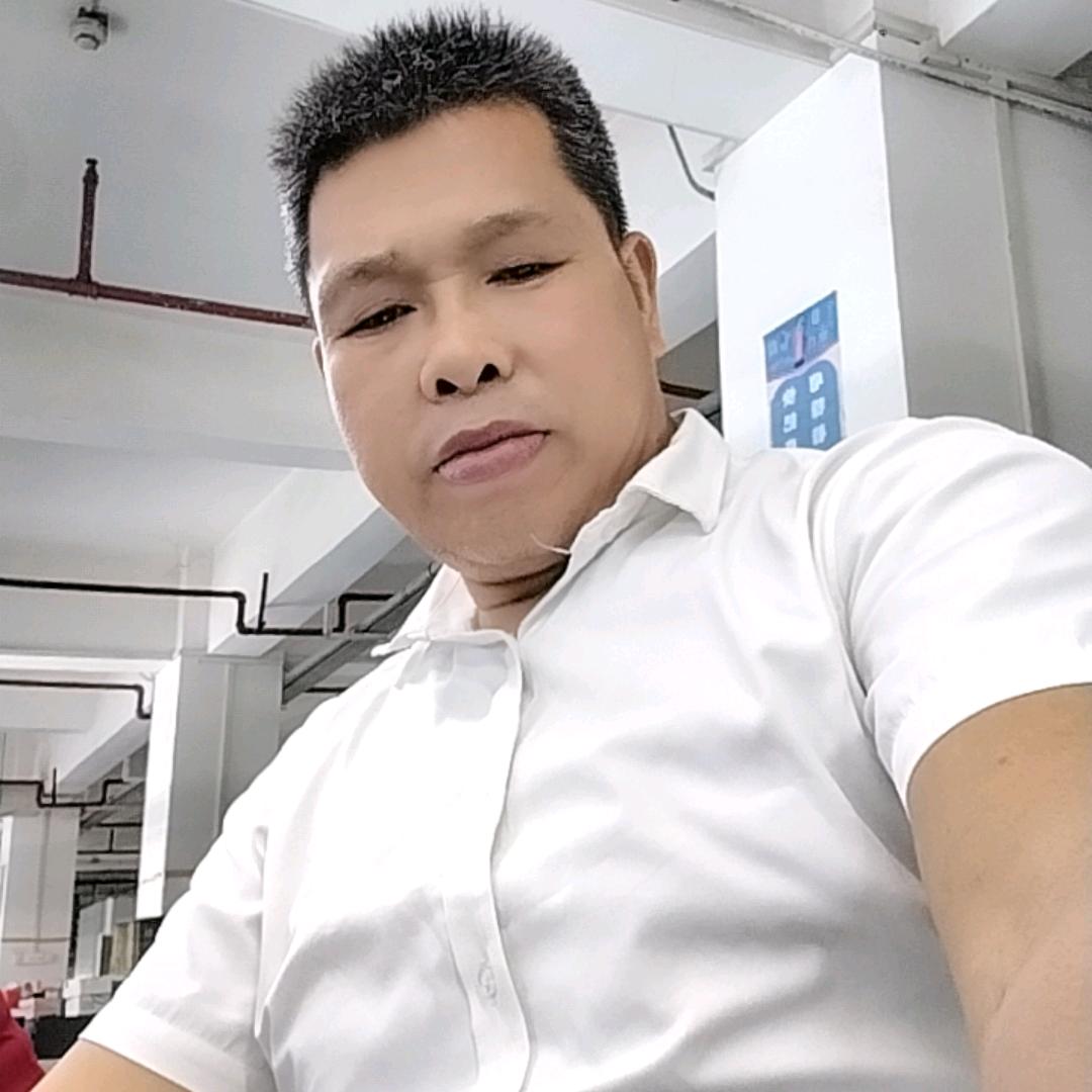 爱唱歌的农村人