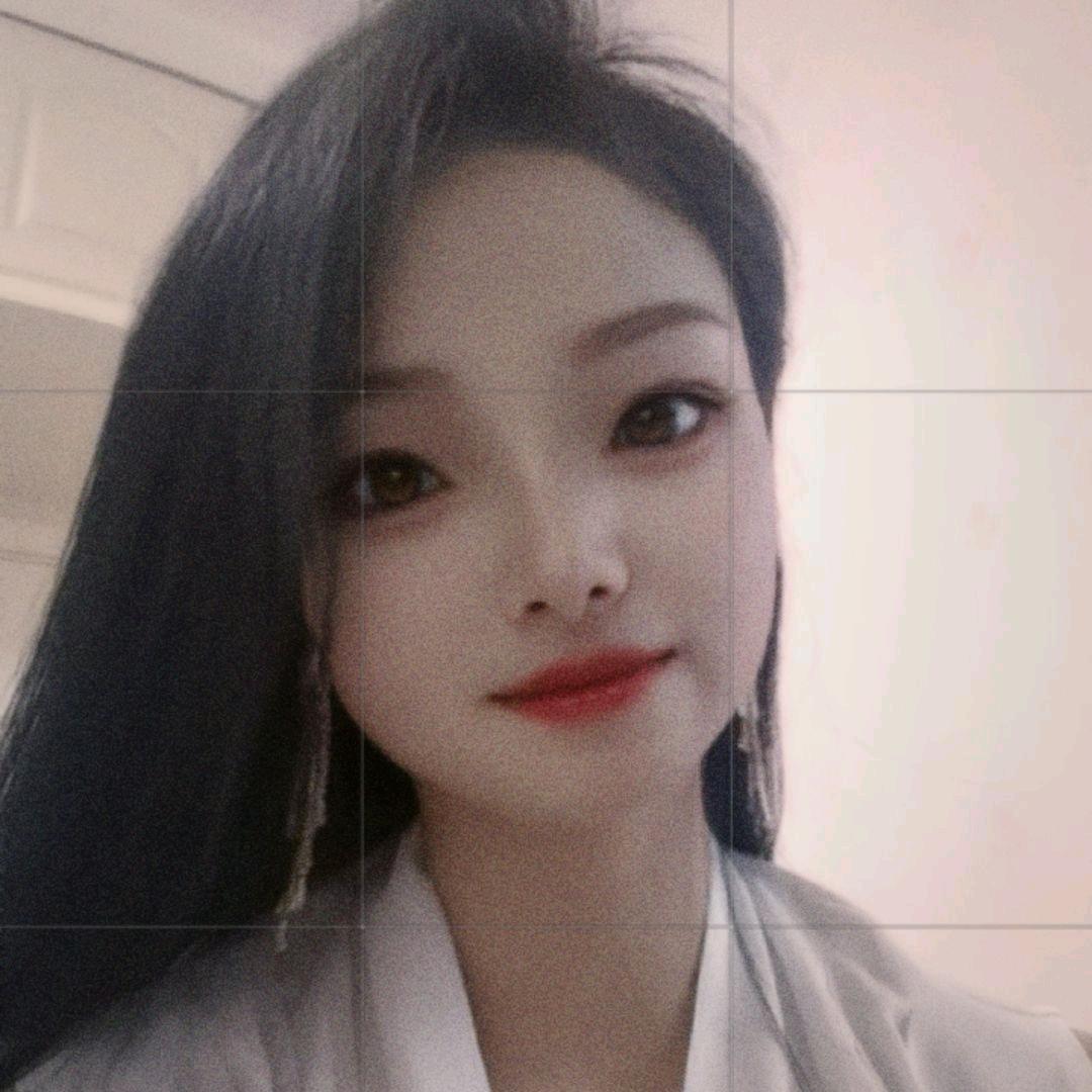 微微