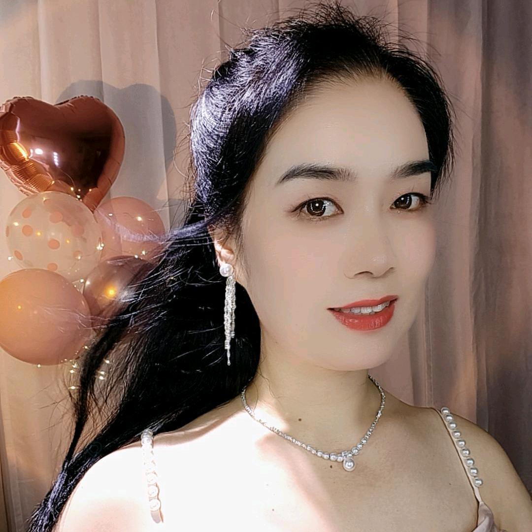 玉蝶