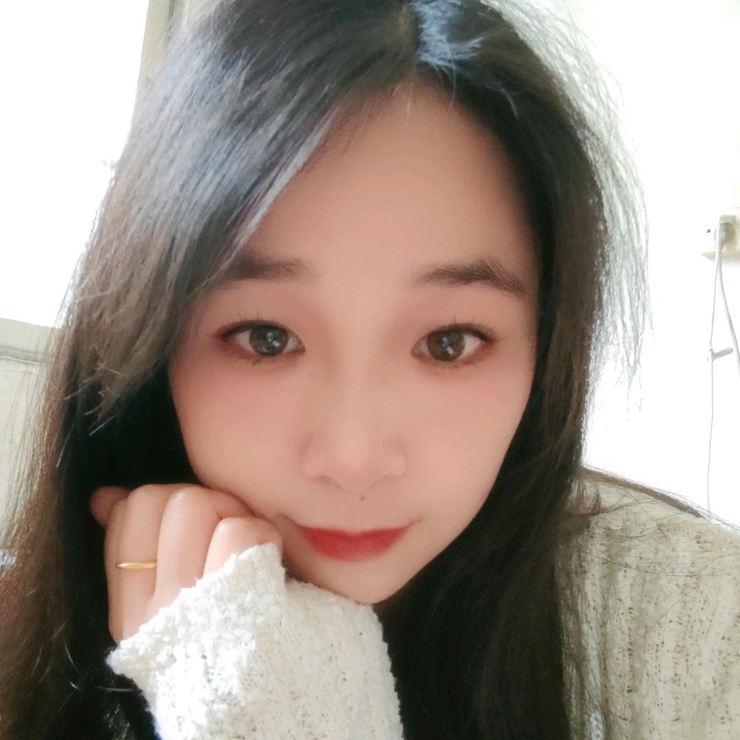 💞ღ韩💞好是你᭄ꦿ࿐
