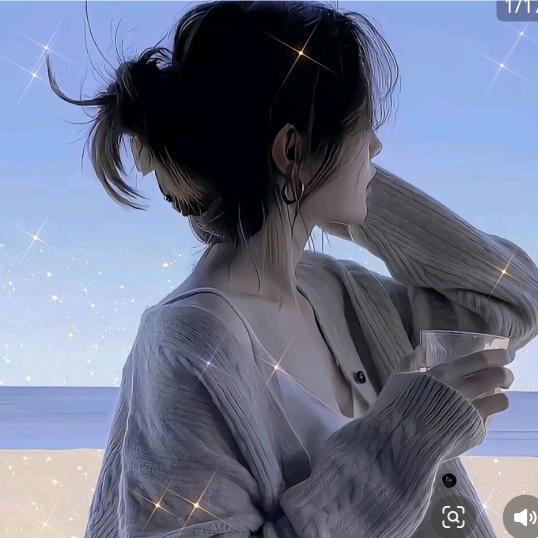 张老师职业考证